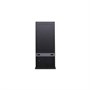 Сенсорный информационный киоск (видеопилон) Black Sensor BS NEW 65" Start 1331991766
