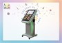 Сенсорный информационный киоск НФИ «Titan NFI vertical 27"+» из серии «Кисельковое царство» 2099422590