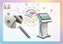 Сенсорный информационный киоск НФИ «Titan NFI 27"» из серии «Кисельковое царство» 51408297