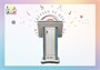 Сенсорный информационный киоск НФИ «Titan NFI 27"» из серии «Кисельковое царство» 51408297