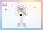 Сенсорный информационный киоск НФИ «Titan NFI 43"+» из серии «Кисельковое царство» 493277846