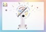 Сенсорный информационный киоск НФИ «Titan NFI 43"+» из серии «Кисельковое царство» 493277846
