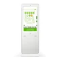 Сенсорный информационный киоск NextStand 43P Simple 2108916217