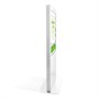 Сенсорный информационный киоск NextStand 43P Simple 2108916217