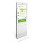 Сенсорный информационный киоск NextStand 43P Simple 2108916217