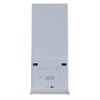 Сенсорный информационный киоск AxeTech Nova 32" 14744748