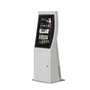Сенсорный информационный киоск (терминал самообслуживания) AxeTech PAyWay 32" 735449893