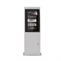Сенсорный информационный киоск (терминал самообслуживания) AxeTech PAyWay 32" 735449893