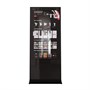 Сенсорный информационный киоск AxeTech Nova 55" 1722257970