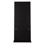 Сенсорный информационный киоск AxeTech Nova 55" 1722257970
