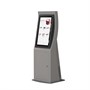 Сенсорный информационный киоск (терминал самообслуживания) AxeTech PayWay 27" 681114197