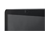 Сенсорный информационный киоск Круст 42 Slim (с ПО Windows) 1006926378