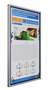 Сенсорный информационный киоск (инфозона) «Эрудит Плюс» New Touch 49" 1181209792