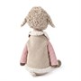 Овечка Бэтти, (30 см) 2722