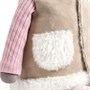 Овечка Бэтти, (30 см) 2722