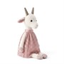 Козочка Дуняша, (16 см) 2707A