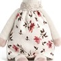 Козочка Маняша, (16 см) 2707B