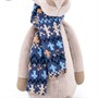 Козёл Толик, (20 см) 2712B