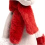 Козёл Шушик, (25 см) 2718A