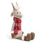 Козёл Коржик, (25 см) 2718C