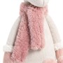 Коза Рози, (25 см) 2718D