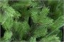 Искусственная елка Торжественная 210 см., 100% литая хвоя, ЕлкиТорг (167210) 848933399