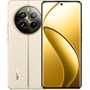 Смартфон Realme 12 Pro 256 ГБ бежевый 1551791567
