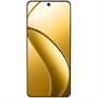 Смартфон Realme 12 Pro 256 ГБ бежевый 1551791567