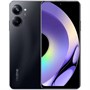 Смартфон Realme 10 Pro 5G 256 ГБ чёрный 842766283
