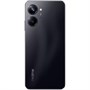 Смартфон Realme 10 Pro 5G 256 ГБ чёрный 842766283