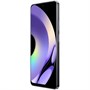 Смартфон Realme 10 Pro 5G 256 ГБ чёрный 842766283