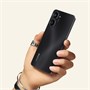 Смартфон Realme 10 Pro 5G 256 ГБ чёрный 842766283