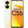 Смартфон Realme C55 256 ГБ перламутровый 2079532200