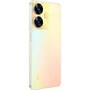 Смартфон Realme C55 256 ГБ перламутровый 2079532200