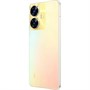 Смартфон Realme C55 256 ГБ перламутровый 2079532200