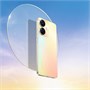 Смартфон Realme C55 256 ГБ перламутровый 2079532200