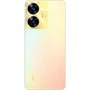 Смартфон Realme C55 128 ГБ перламутровый 1608305559