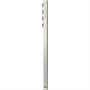 Смартфон Realme C55 128 ГБ перламутровый 1608305559