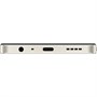 Смартфон Realme C55 128 ГБ перламутровый 1608305559