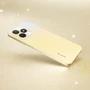 Смартфон Realme C53 256 ГБ золотой 1261037659
