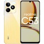 Смартфон Realme C53 256 ГБ золотой 1261037659