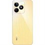 Смартфон Realme C53 256 ГБ золотой 1261037659