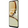 Смартфон Realme C53 256 ГБ золотой 1261037659