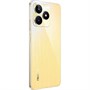 Смартфон Realme C53 256 ГБ золотой 1261037659