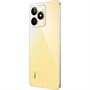 Смартфон Realme C53 256 ГБ золотой 1261037659