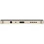 Смартфон Realme C53 256 ГБ золотой 1261037659