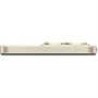 Смартфон Realme C53 256 ГБ золотой 1261037659