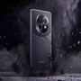 Смартфон Realme 13+ 5G 8+256 ГБ фиолетовый 1197233184