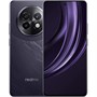 Смартфон Realme 13+ 5G 8+256 ГБ фиолетовый 1197233184