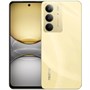 Смартфон Realme C75 RMX3941 8+128 ГБ золотой 172104707